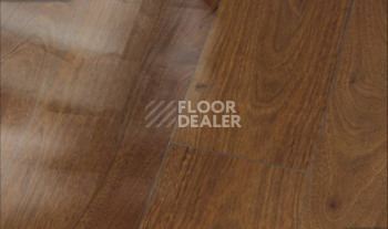 Ламинат Falquon Blue Line Wood 8mm D2913 CANYON ANDIROBA фото 1 | FLOORDEALER
